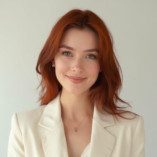 Szabó Katalin — magyar online kaszinók reviewer